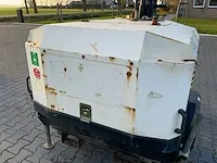 Vb-9 tower light - afbeelding 26 van  27