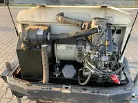 Vb-9 tower light - afbeelding 27 van  27