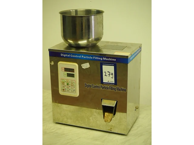Vb techno - afbeelding 1 van  7