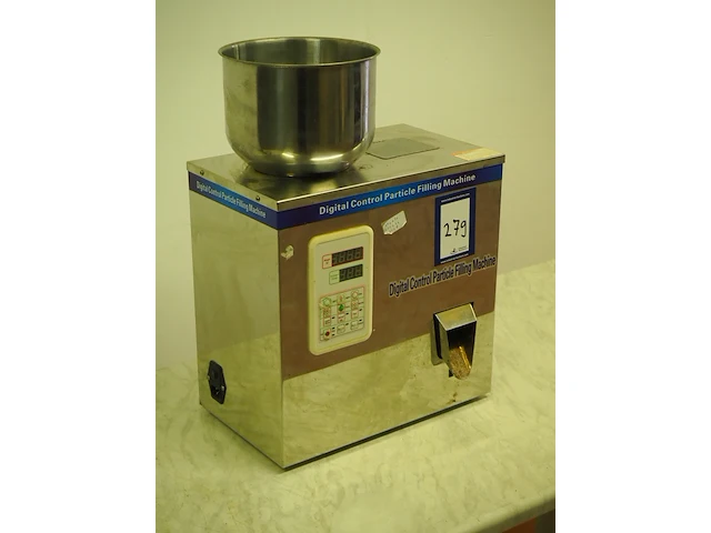 Vb techno - afbeelding 2 van  7