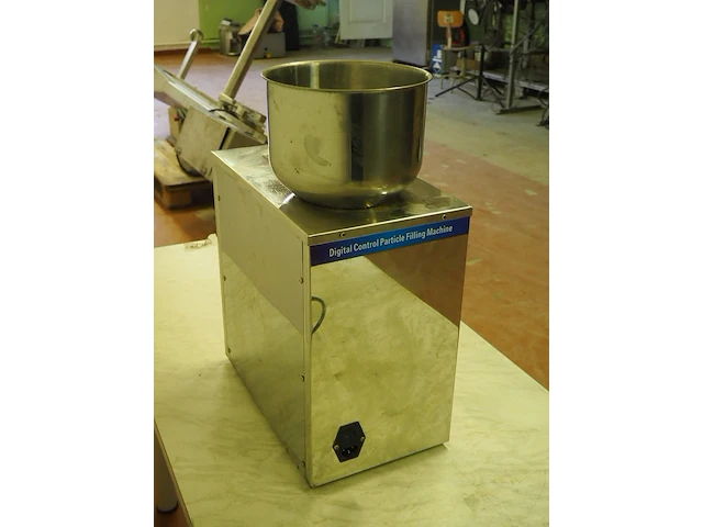 Vb techno - afbeelding 3 van  7