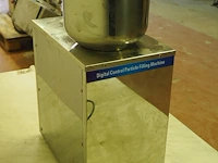 Vb techno - afbeelding 3 van  7