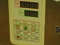 Vb techno - afbeelding 7 van  7