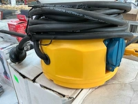 Vb werkplamp (4x) - afbeelding 5 van  7