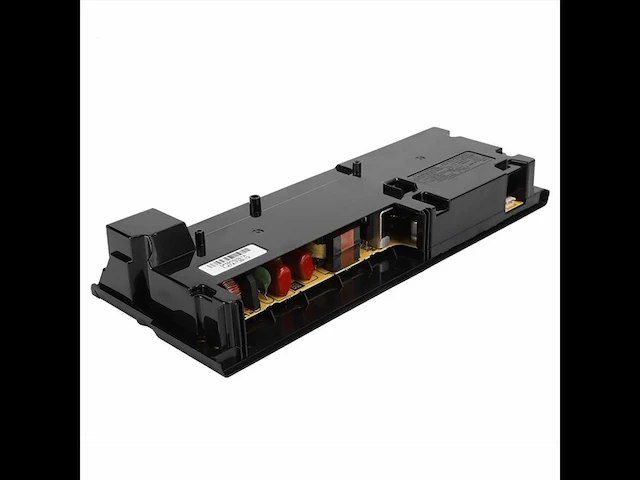 Vbestlife alimentation voorps4 pro 7200 vervangingseenheid adp 300fr - afbeelding 1 van  5
