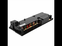 Vbestlife alimentation voorps4 pro 7200 vervangingseenheid adp 300fr - afbeelding 1 van  5