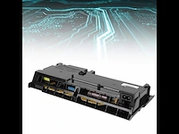 Vbestlife alimentation voorps4 pro 7200 vervangingseenheid adp 300fr - afbeelding 3 van  5