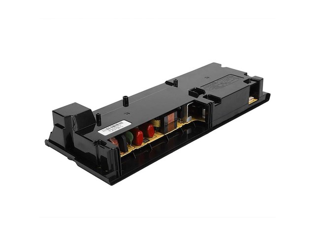 Vbestlife voeding voor ps4 pro-7200, adp-300fr vervangende voedingseenheid cuh-7215b n17-300p1a voor ps4 pro-7200(adp-300fr) - afbeelding 1 van  5