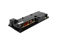 Vbestlife voeding voor ps4 pro-7200, adp-300fr vervangende voedingseenheid cuh-7215b n17-300p1a voor ps4 pro-7200(adp-300fr) - afbeelding 1 van  5