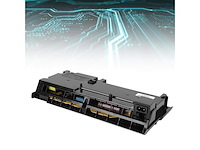 Vbestlife voeding voor ps4 pro-7200, adp-300fr vervangende voedingseenheid cuh-7215b n17-300p1a voor ps4 pro-7200(adp-300fr) - afbeelding 3 van  5