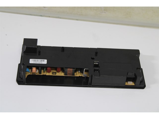 Vbestlife voeding voor ps4 pro-7200, adp-300fr vervangende voedingseenheid cuh-7215b n17-300p1a voor ps4 pro-7200(adp-300fr) - afbeelding 5 van  5