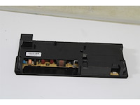 Vbestlife voeding voor ps4 pro-7200, adp-300fr vervangende voedingseenheid cuh-7215b n17-300p1a voor ps4 pro-7200(adp-300fr) - afbeelding 5 van  5