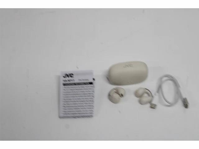 Vc ha np1t w u bluetooth nearphone wit - afbeelding 2 van  2
