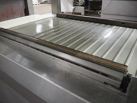 Vc999 verpackungssysteme ag - afbeelding 2 van  17