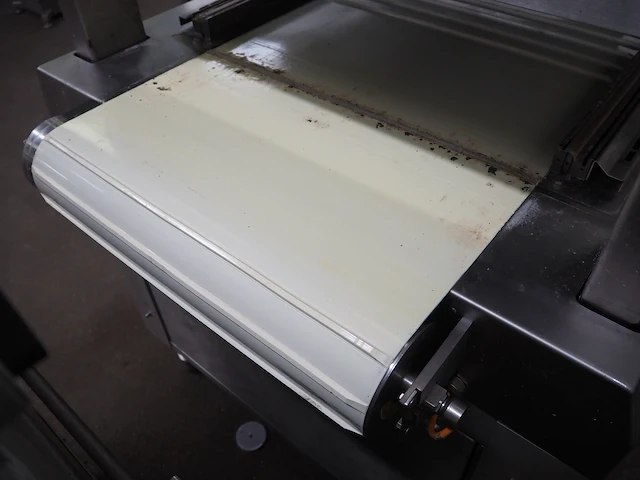 Vc999 verpackungssysteme ag - afbeelding 3 van  17