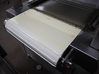 Vc999 verpackungssysteme ag - afbeelding 3 van  17