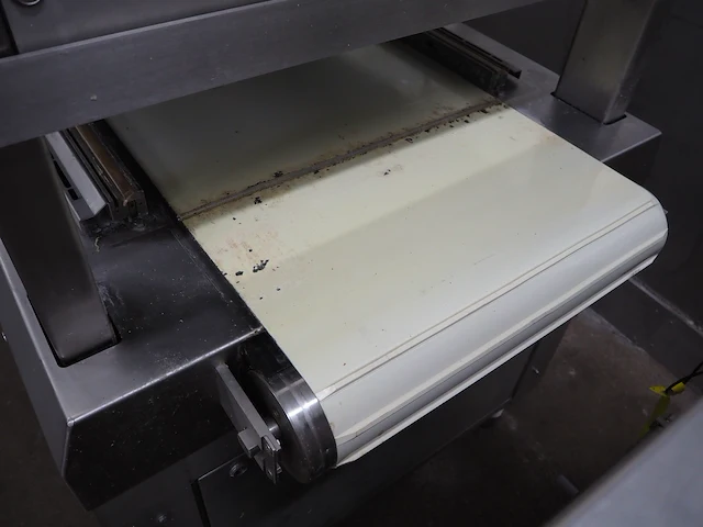 Vc999 verpackungssysteme ag - afbeelding 4 van  17