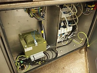Vc999 verpackungssysteme ag - afbeelding 5 van  17
