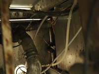 Vc999 verpackungssysteme ag - afbeelding 7 van  17