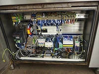 Vc999 verpackungssysteme ag - afbeelding 8 van  17