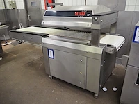 Vc999 verpackungssysteme ag - afbeelding 1 van  17