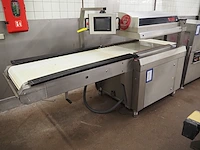 Vc999 verpackungssysteme ag - afbeelding 10 van  17