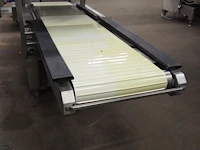 Vc999 verpackungssysteme ag - afbeelding 11 van  17
