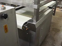 Vc999 verpackungssysteme ag - afbeelding 12 van  17