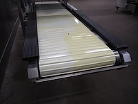 Vc999 verpackungssysteme ag - afbeelding 14 van  17