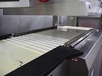 Vc999 verpackungssysteme ag - afbeelding 15 van  17
