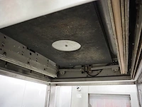 Vc999 verpackungssysteme ag - afbeelding 16 van  17