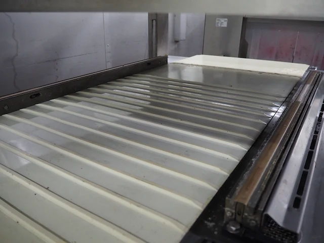 Vc999 verpackungssysteme ag - afbeelding 17 van  17