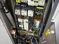 Vc999 verpackungssysteme ag - afbeelding 2 van  12