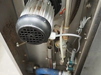 Vc999 verpackungssysteme ag - afbeelding 3 van  12