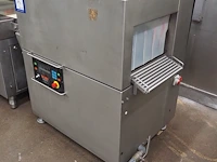Vc999 verpackungssysteme ag - afbeelding 5 van  12