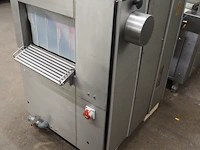 Vc999 verpackungssysteme ag - afbeelding 6 van  12