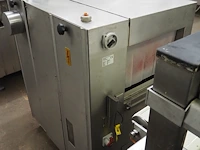 Vc999 verpackungssysteme ag - afbeelding 7 van  12