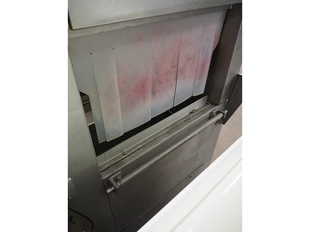 Vc999 verpackungssysteme ag - afbeelding 8 van  12