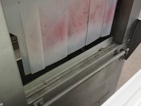Vc999 verpackungssysteme ag - afbeelding 8 van  12