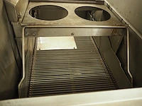 Vc999 verpackungssysteme ag - afbeelding 9 van  12