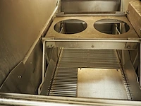 Vc999 verpackungssysteme ag - afbeelding 10 van  12