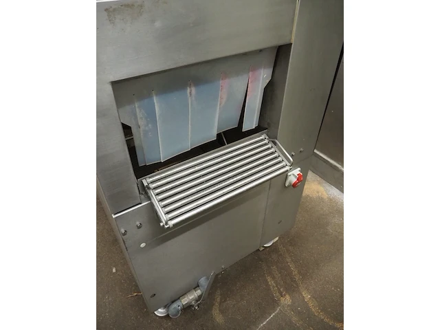 Vc999 verpackungssysteme ag - afbeelding 11 van  12