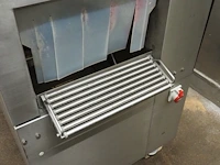 Vc999 verpackungssysteme ag - afbeelding 11 van  12