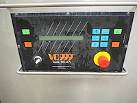 Vc999 verpackungssysteme ag - afbeelding 12 van  12