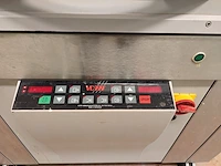 Vc999 verpackungssysteme ag - afbeelding 3 van  17