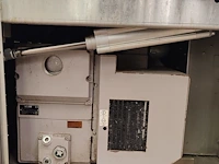 Vc999 verpackungssysteme ag - afbeelding 4 van  17
