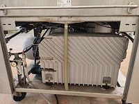 Vc999 verpackungssysteme ag - afbeelding 5 van  17