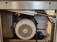Vc999 verpackungssysteme ag - afbeelding 6 van  17