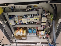 Vc999 verpackungssysteme ag - afbeelding 8 van  17