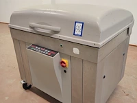 Vc999 verpackungssysteme ag - afbeelding 1 van  17